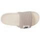 Nike Offcourt Adjust